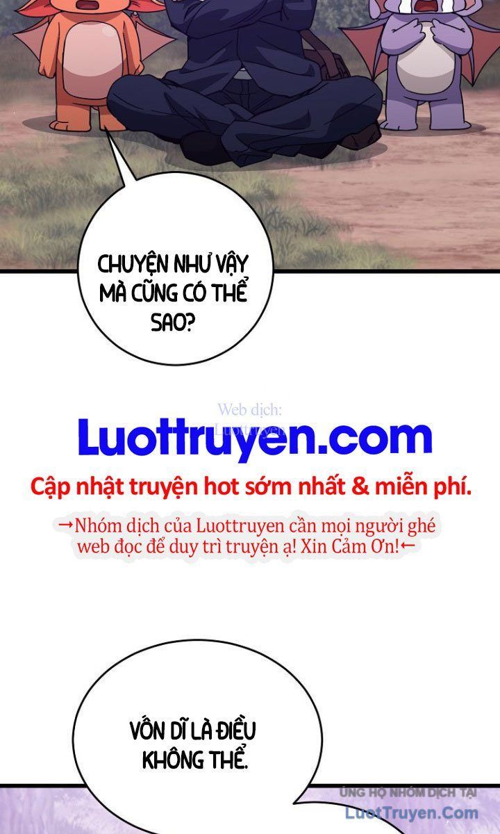 Bố Tôi Quá Mạnh Chapter 228 - 2