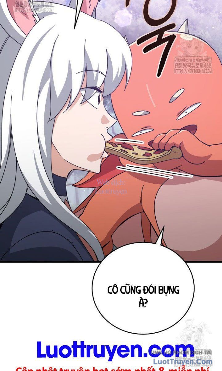 Bố Tôi Quá Mạnh Chapter 228 - 12