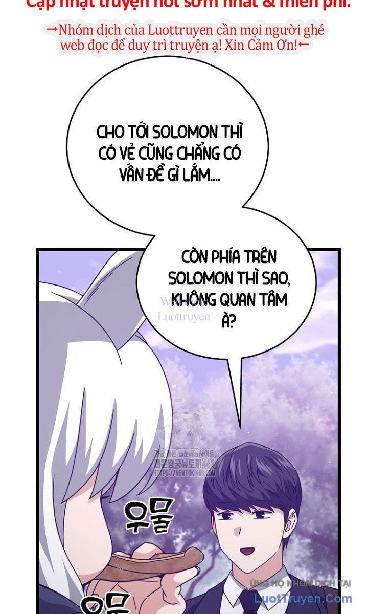 Bố Tôi Quá Mạnh Chapter 228 - 13