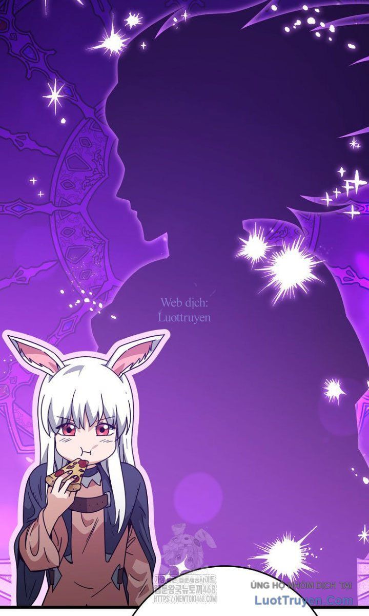 Bố Tôi Quá Mạnh Chapter 228 - 15