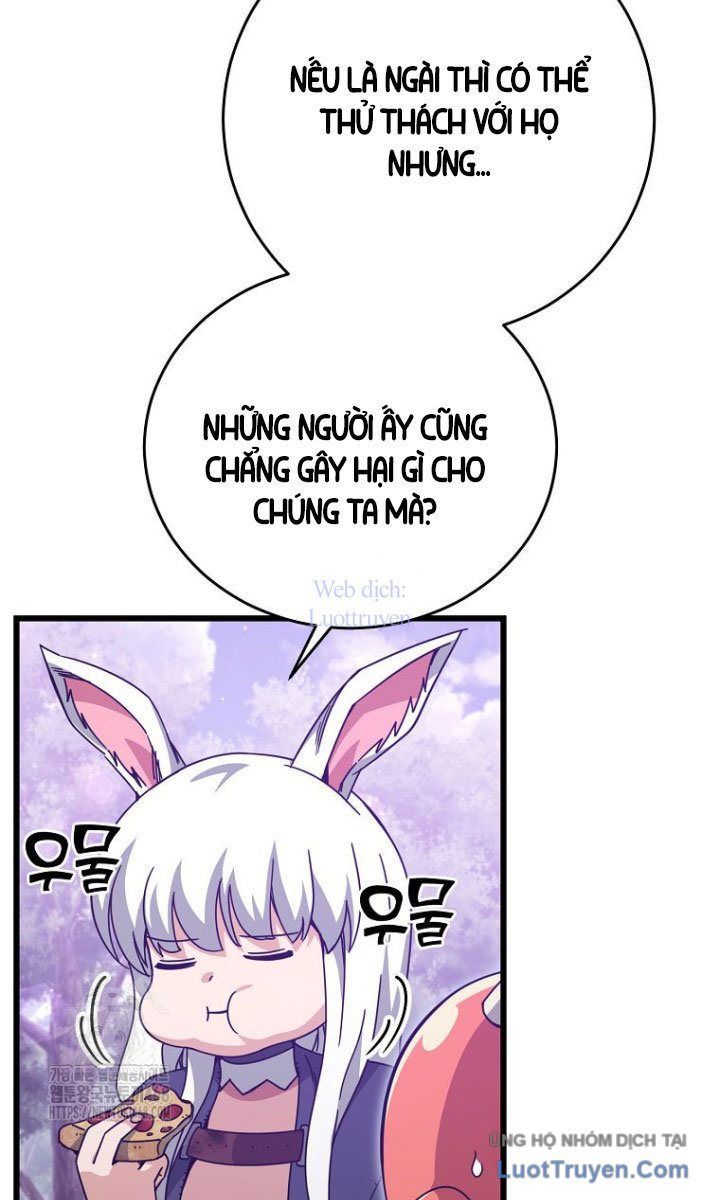 Bố Tôi Quá Mạnh Chapter 228 - 16