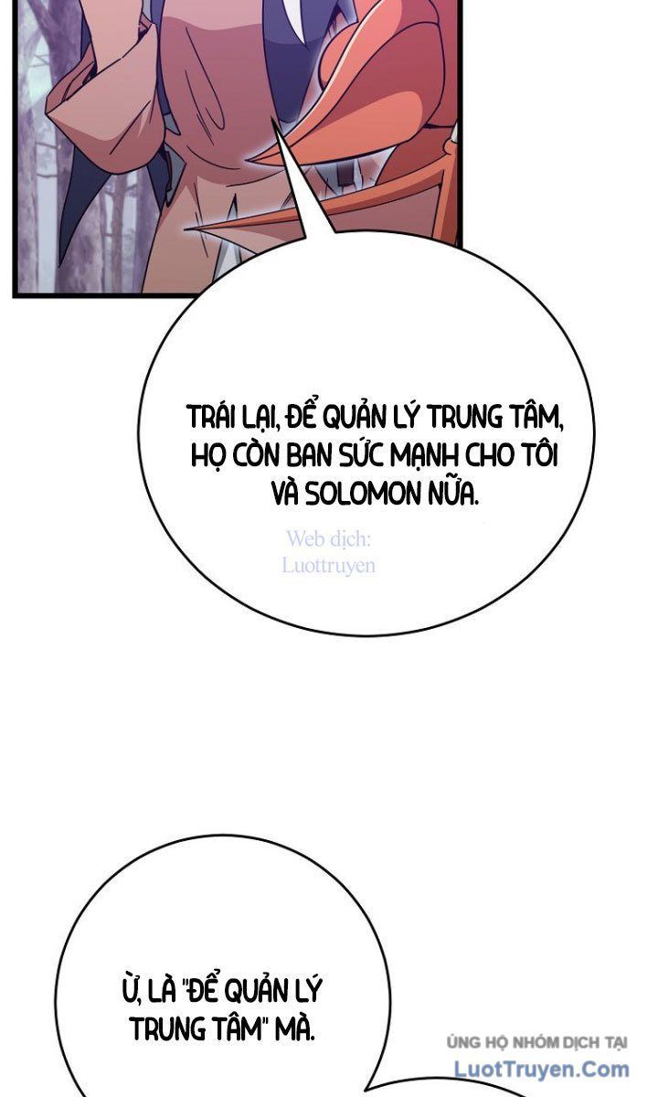 Bố Tôi Quá Mạnh Chapter 228 - 17