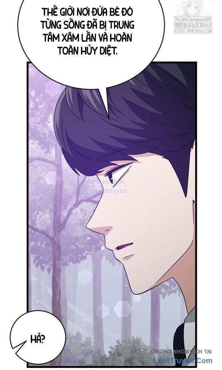 Bố Tôi Quá Mạnh Chapter 228 - 20