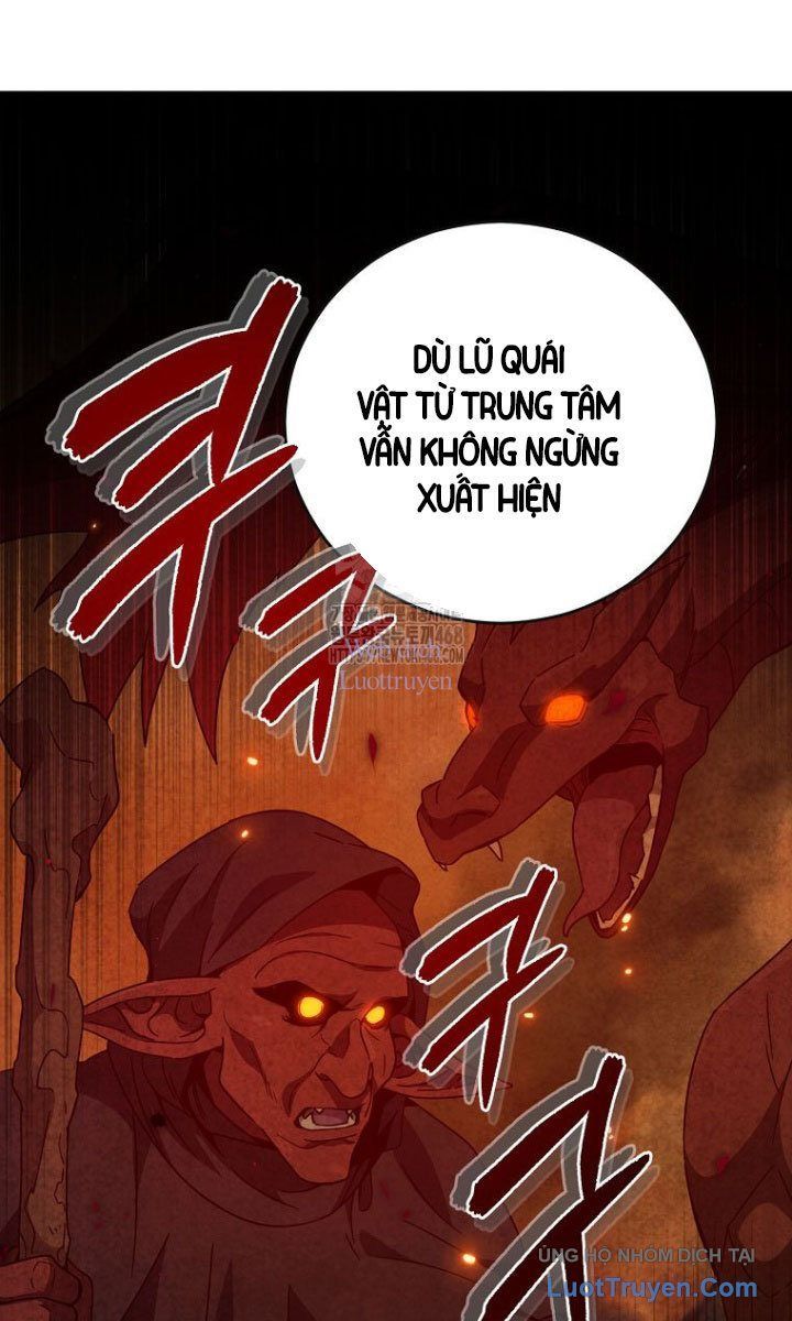Bố Tôi Quá Mạnh Chapter 228 - 21