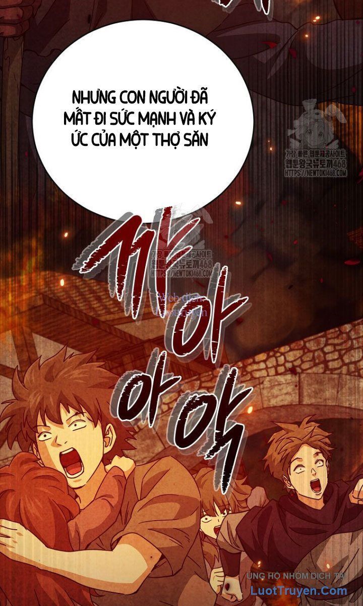 Bố Tôi Quá Mạnh Chapter 228 - 22