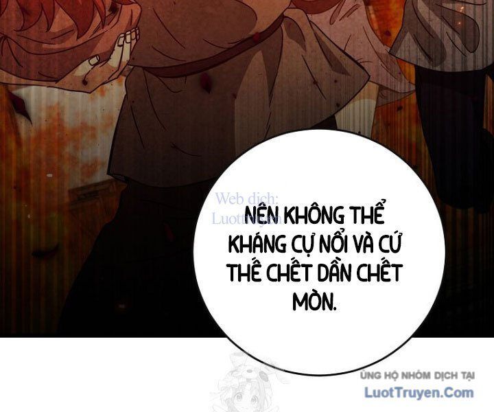 Bố Tôi Quá Mạnh Chapter 228 - 23