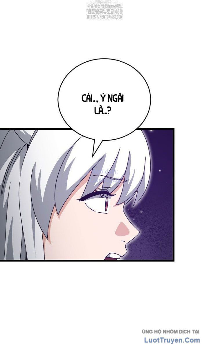 Bố Tôi Quá Mạnh Chapter 228 - 24