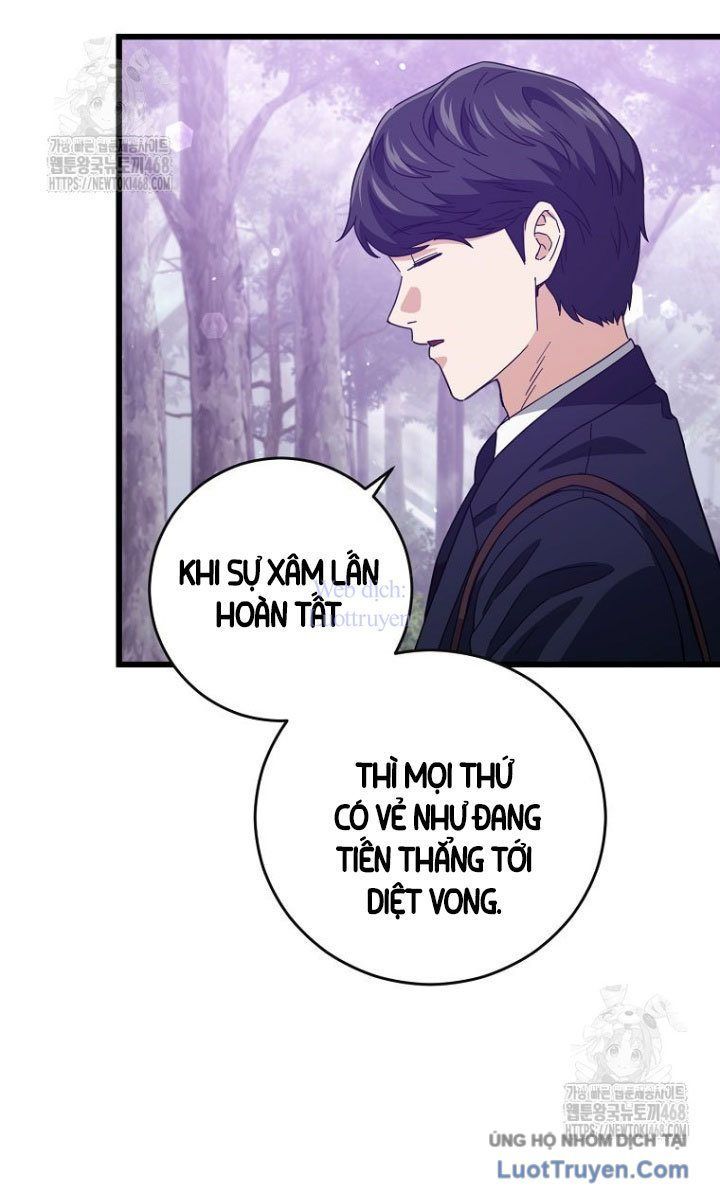 Bố Tôi Quá Mạnh Chapter 228 - 25