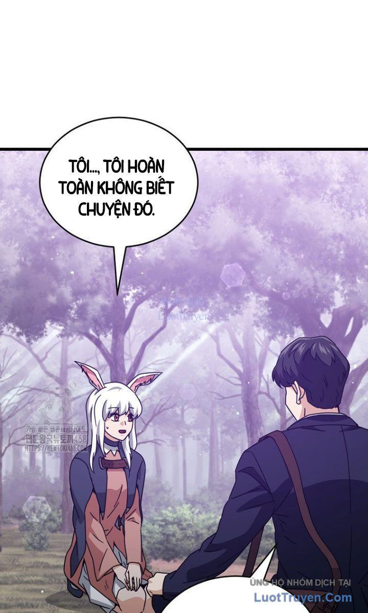 Bố Tôi Quá Mạnh Chapter 228 - 26