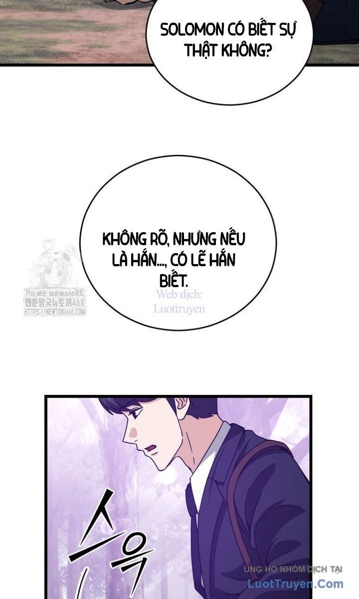 Bố Tôi Quá Mạnh Chapter 228 - 27