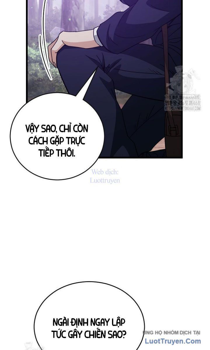 Bố Tôi Quá Mạnh Chapter 228 - 28