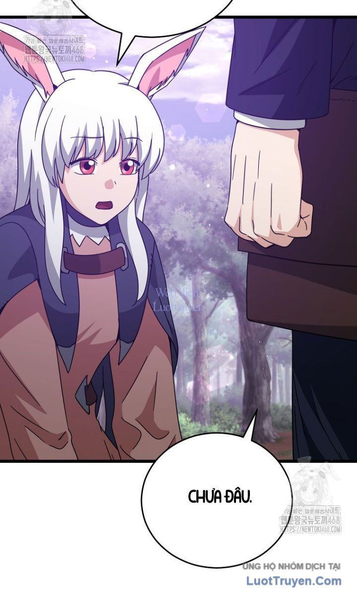 Bố Tôi Quá Mạnh Chapter 228 - 29