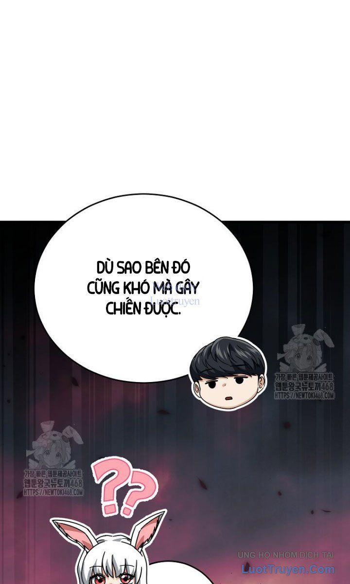 Bố Tôi Quá Mạnh Chapter 228 - 30