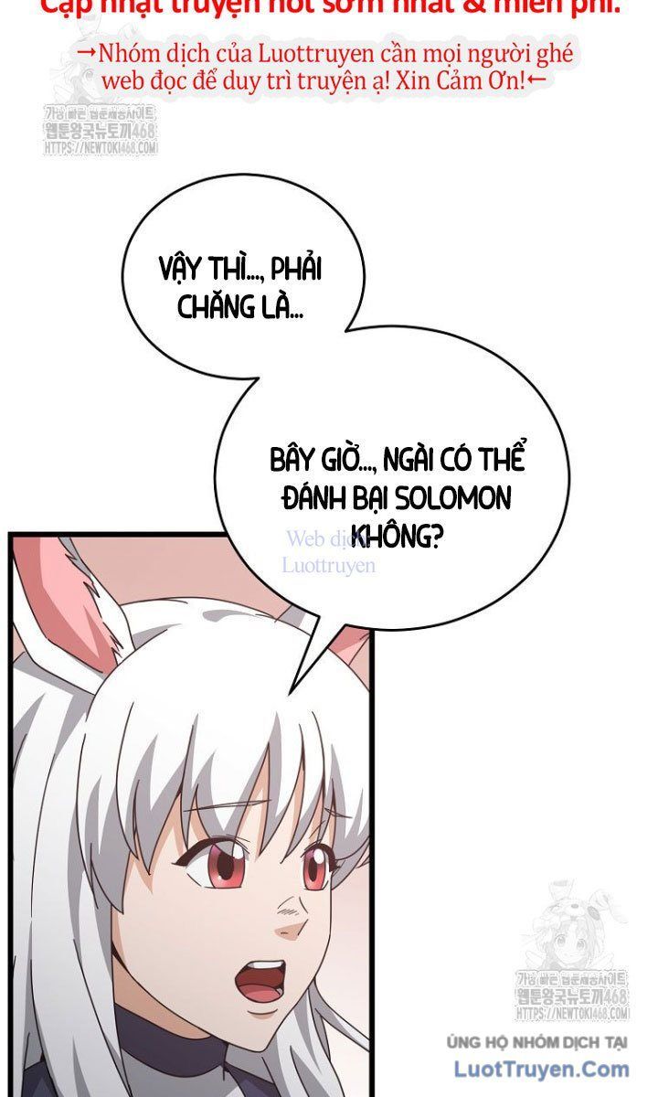 Bố Tôi Quá Mạnh Chapter 228 - 4