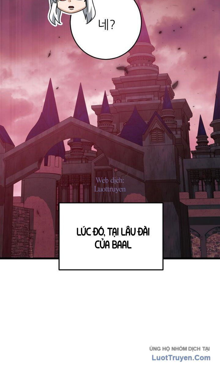 Bố Tôi Quá Mạnh Chapter 228 - 31