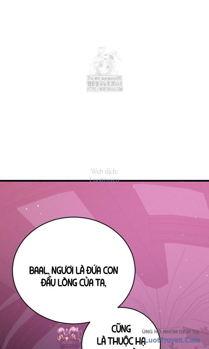 Bố Tôi Quá Mạnh Chapter 228 - 32