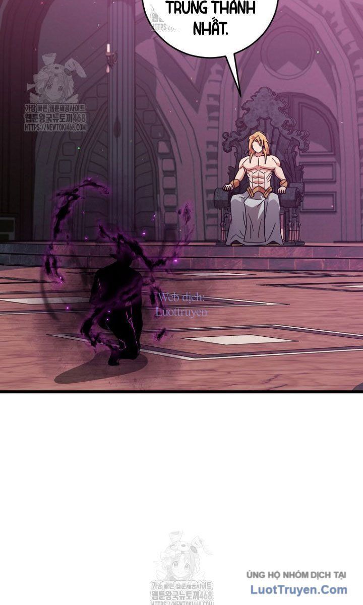 Bố Tôi Quá Mạnh Chapter 228 - 33