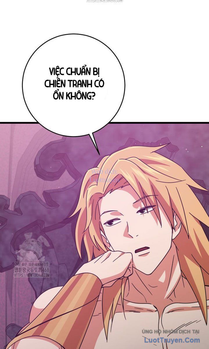 Bố Tôi Quá Mạnh Chapter 228 - 34