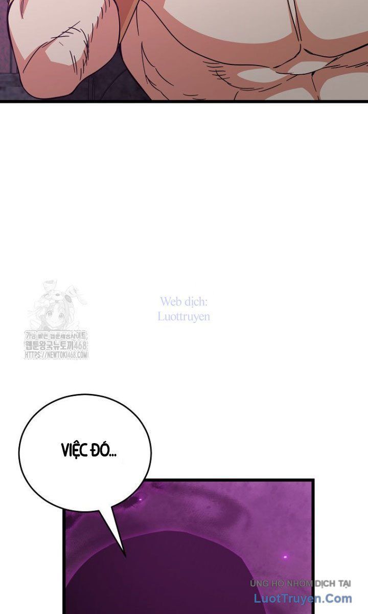 Bố Tôi Quá Mạnh Chapter 228 - 35