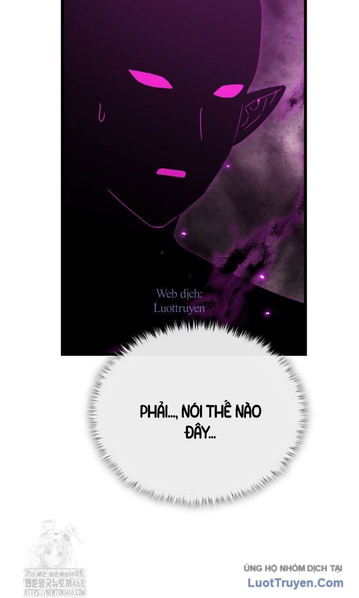 Bố Tôi Quá Mạnh Chapter 228 - 36