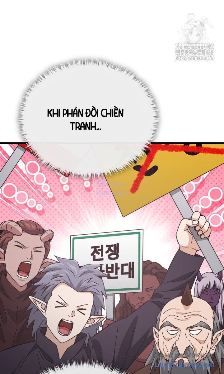 Bố Tôi Quá Mạnh Chapter 228 - 37