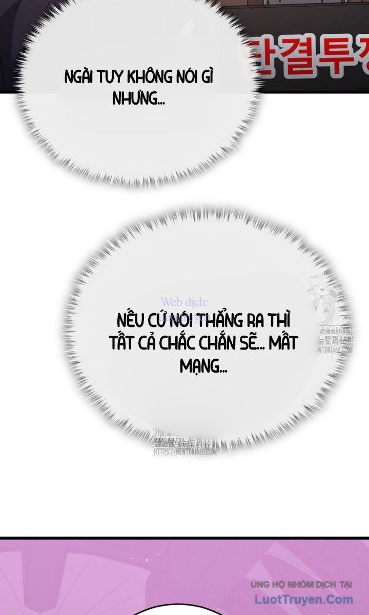 Bố Tôi Quá Mạnh Chapter 228 - 38