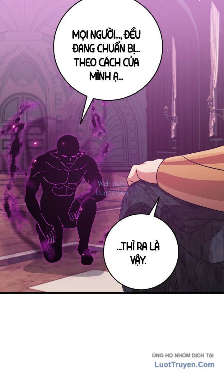 Bố Tôi Quá Mạnh Chapter 228 - 39