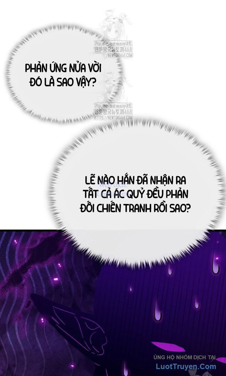 Bố Tôi Quá Mạnh Chapter 228 - 40