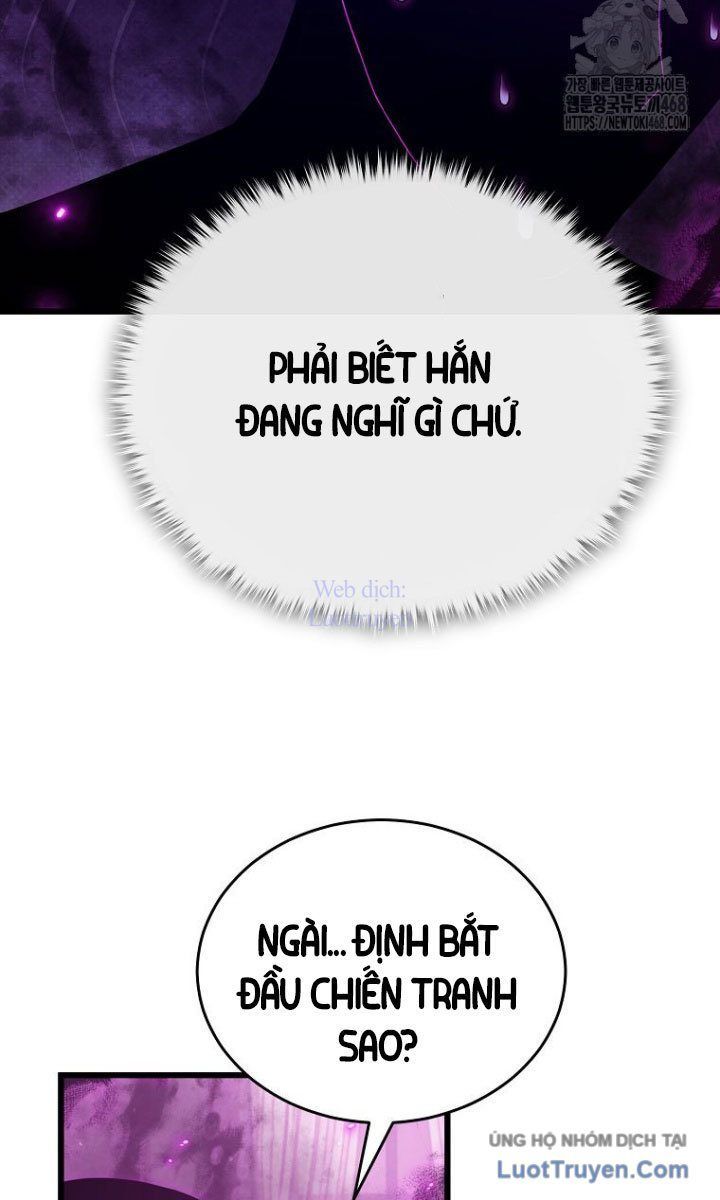 Bố Tôi Quá Mạnh Chapter 228 - 41