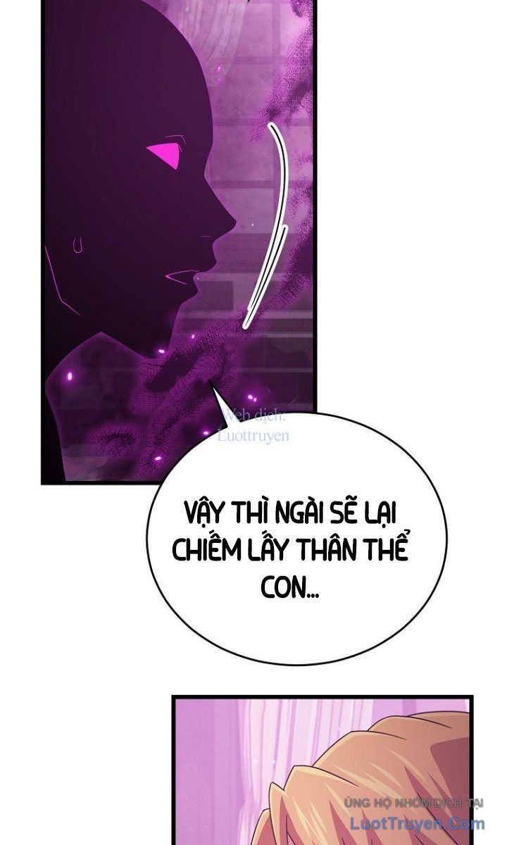 Bố Tôi Quá Mạnh Chapter 228 - 42