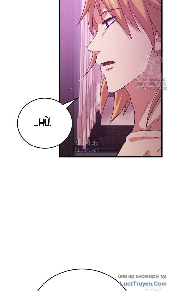 Bố Tôi Quá Mạnh Chapter 228 - 43