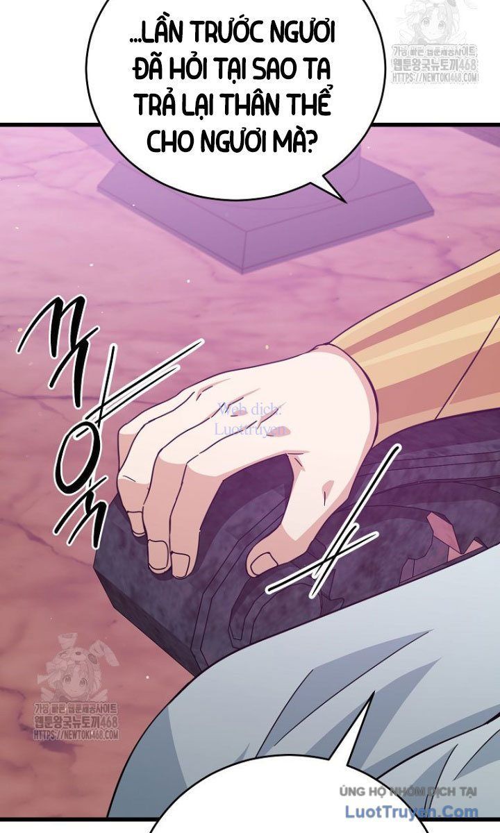 Bố Tôi Quá Mạnh Chapter 228 - 44