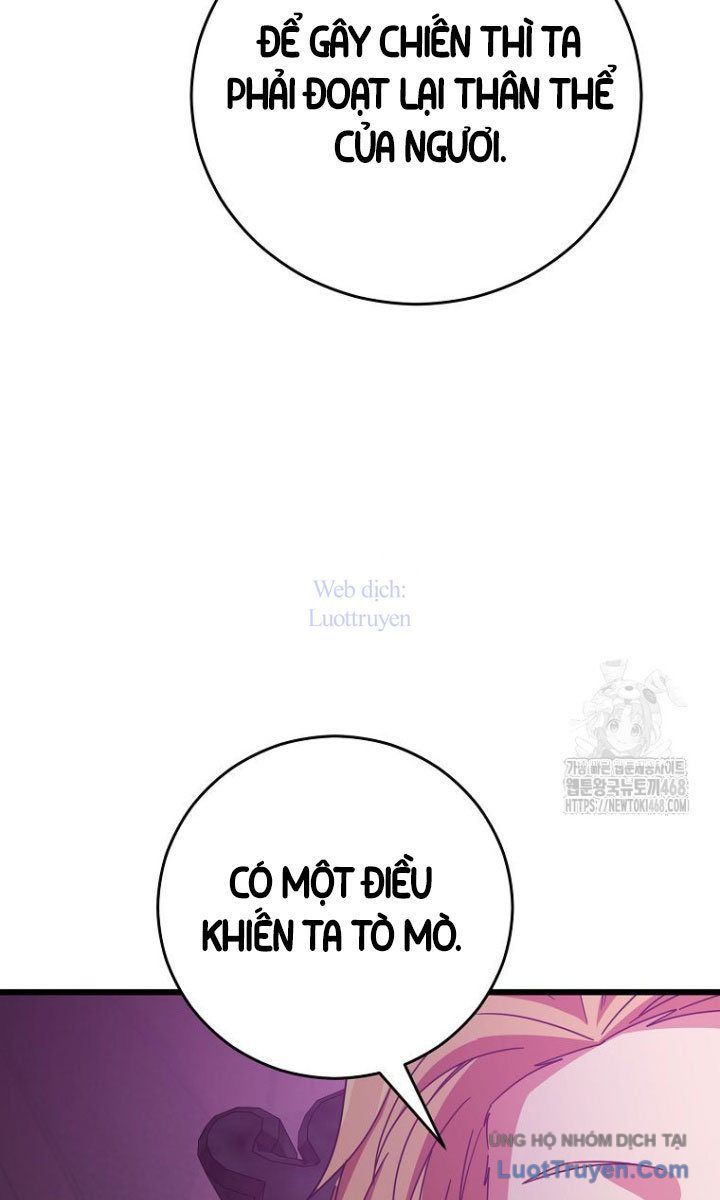 Bố Tôi Quá Mạnh Chapter 228 - 45