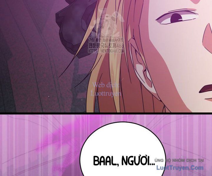 Bố Tôi Quá Mạnh Chapter 228 - 46