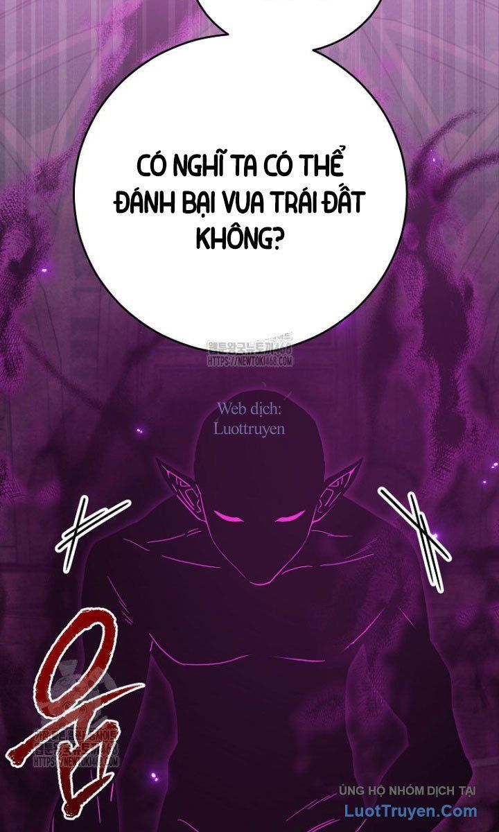 Bố Tôi Quá Mạnh Chapter 228 - 47