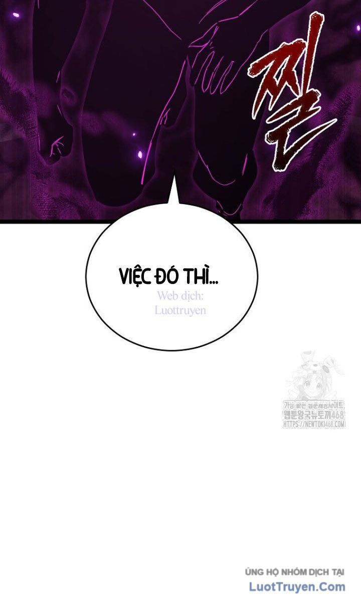 Bố Tôi Quá Mạnh Chapter 228 - 48