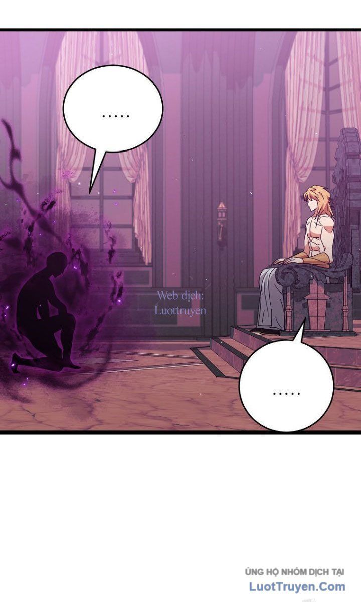 Bố Tôi Quá Mạnh Chapter 228 - 49