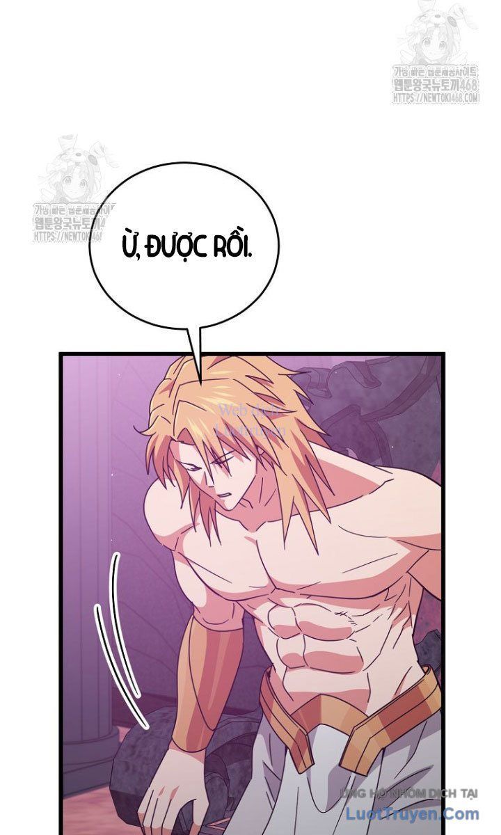 Bố Tôi Quá Mạnh Chapter 228 - 50