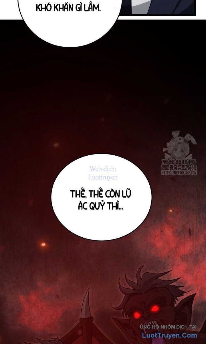 Bố Tôi Quá Mạnh Chapter 228 - 6