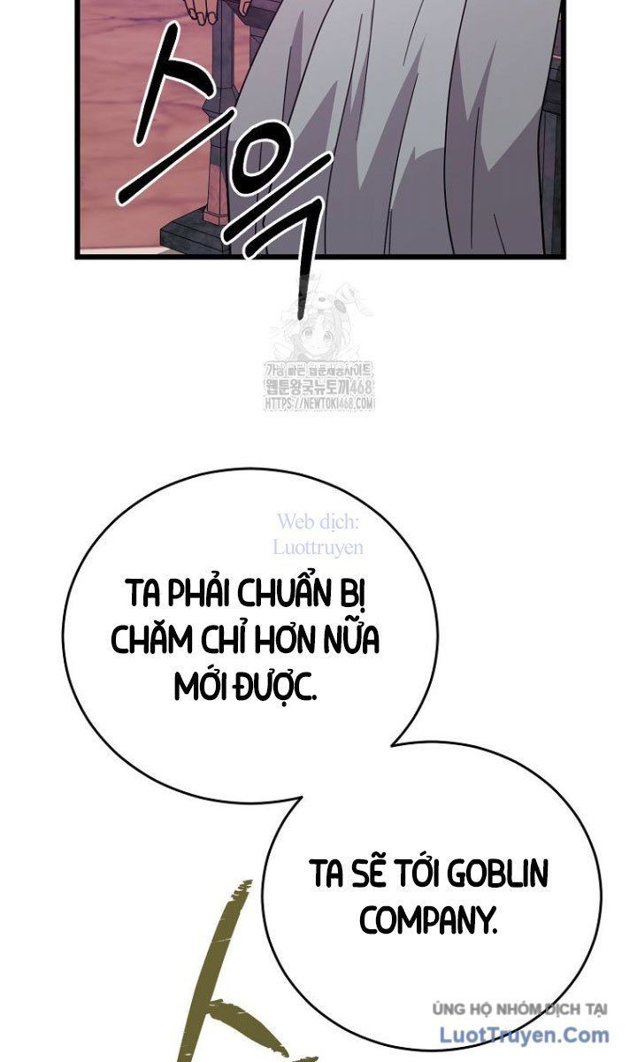 Bố Tôi Quá Mạnh Chapter 228 - 51