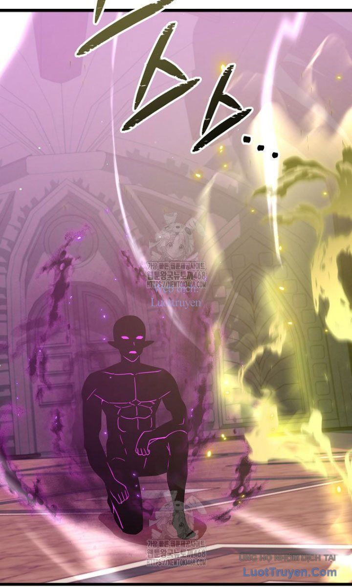 Bố Tôi Quá Mạnh Chapter 228 - 52