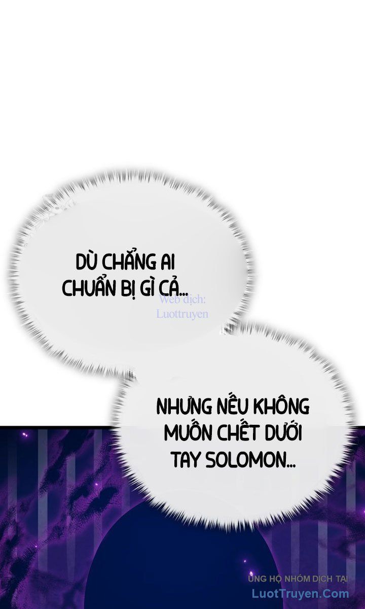 Bố Tôi Quá Mạnh Chapter 228 - 53