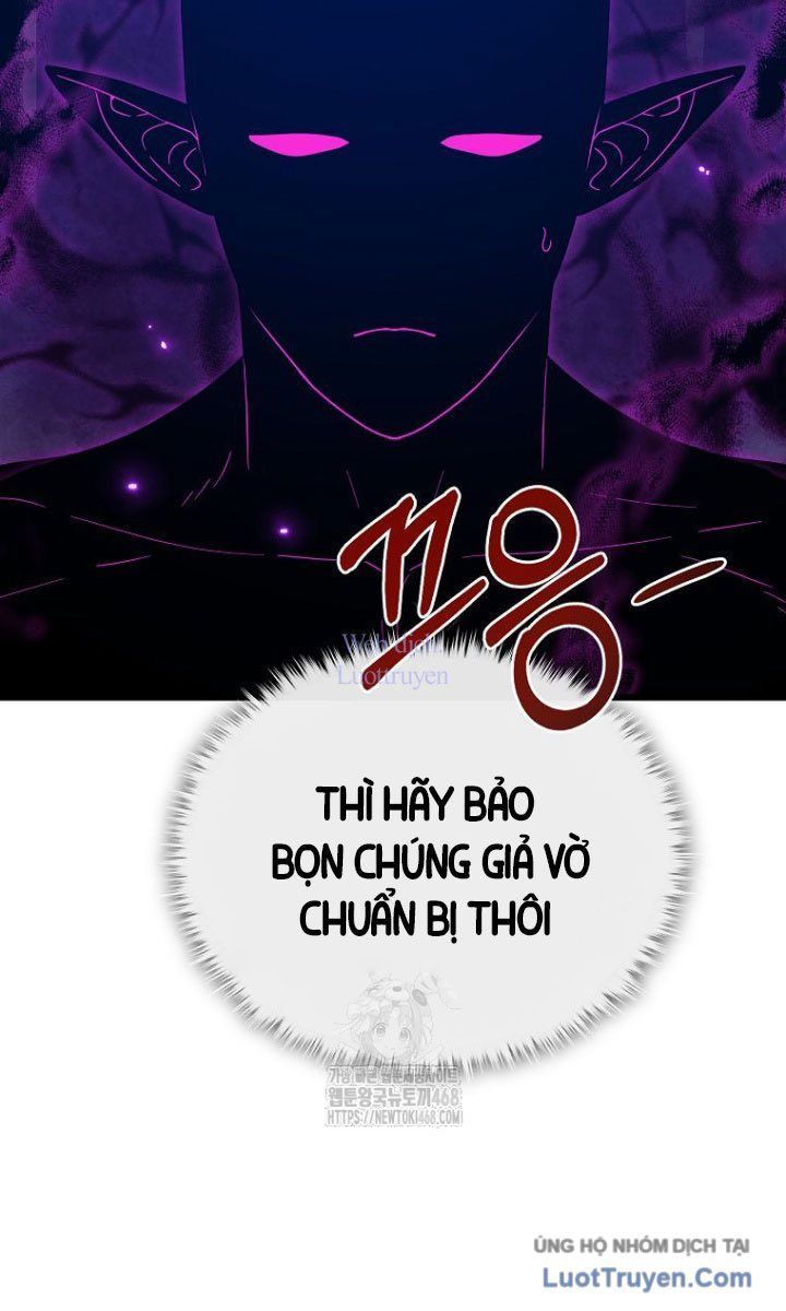 Bố Tôi Quá Mạnh Chapter 228 - 54