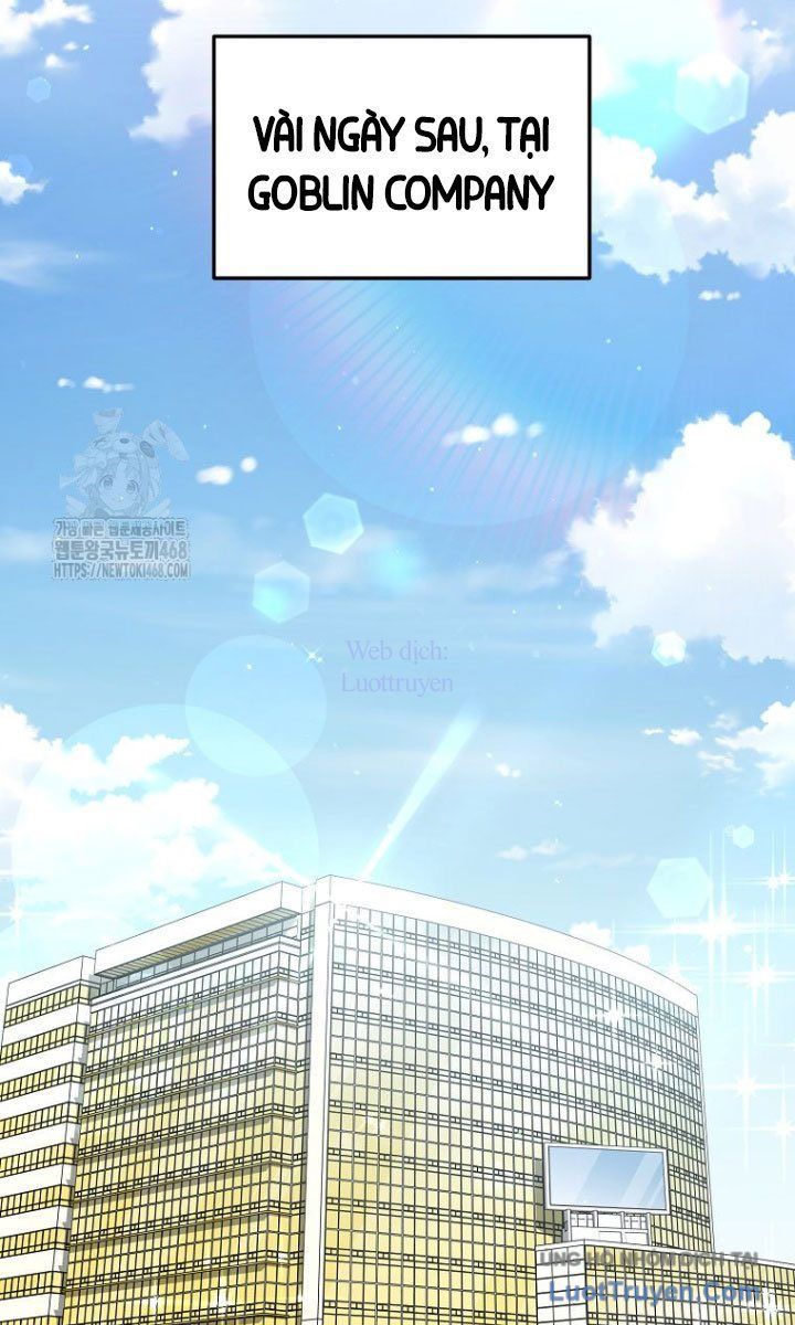 Bố Tôi Quá Mạnh Chapter 228 - 56
