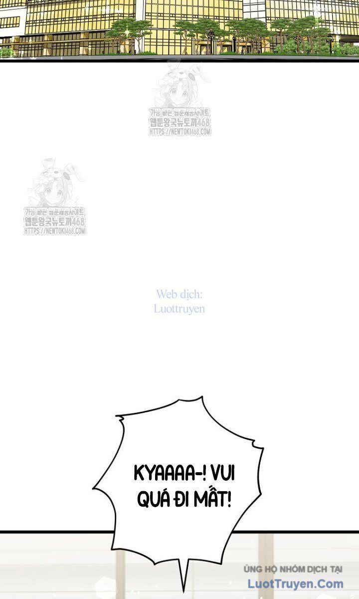 Bố Tôi Quá Mạnh Chapter 228 - 57