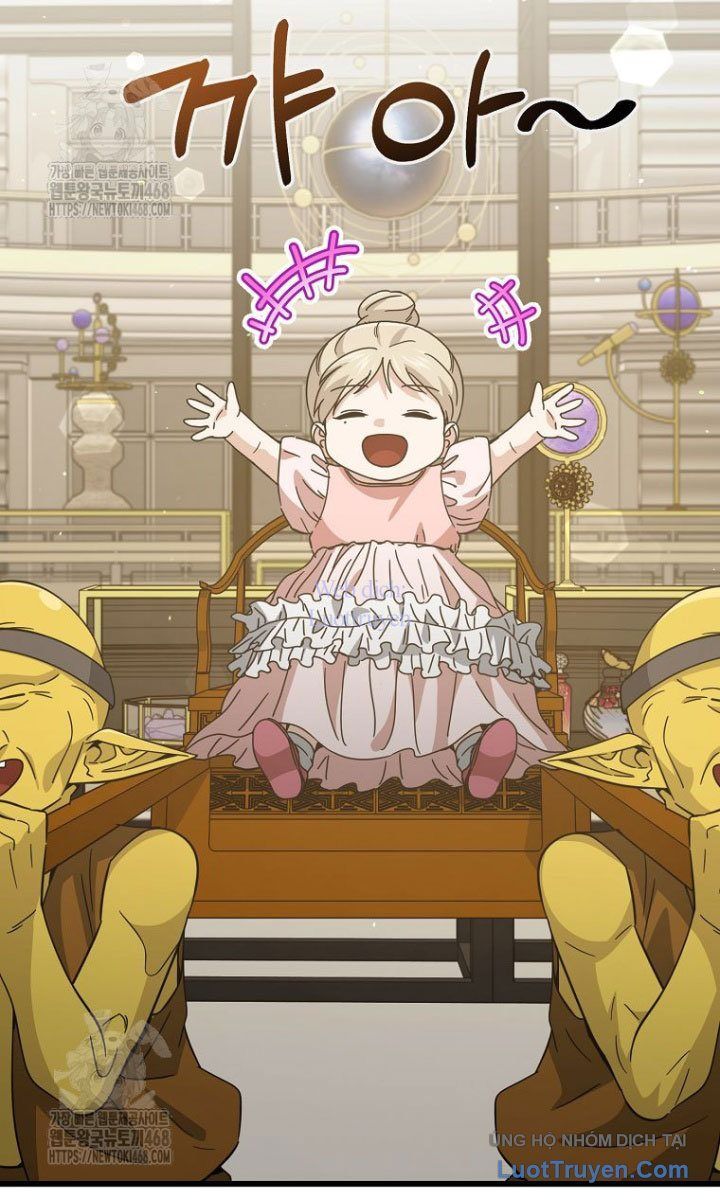 Bố Tôi Quá Mạnh Chapter 228 - 58