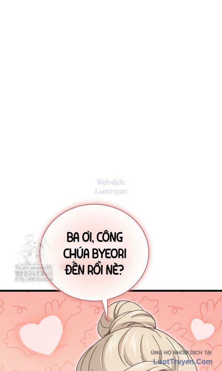 Bố Tôi Quá Mạnh Chapter 228 - 59