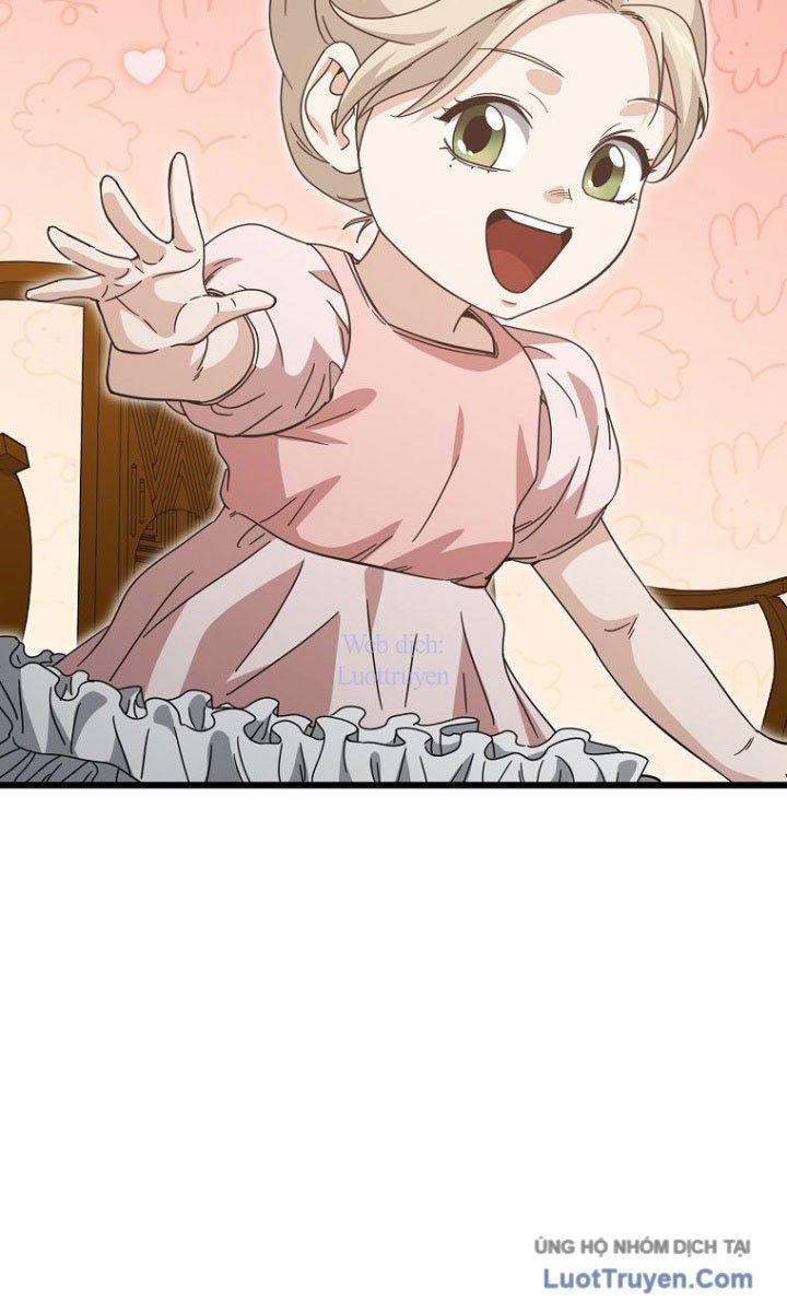 Bố Tôi Quá Mạnh Chapter 228 - 60