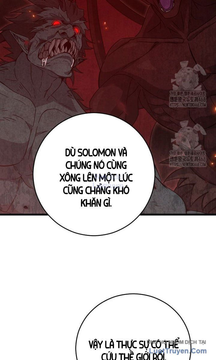 Bố Tôi Quá Mạnh Chapter 228 - 7