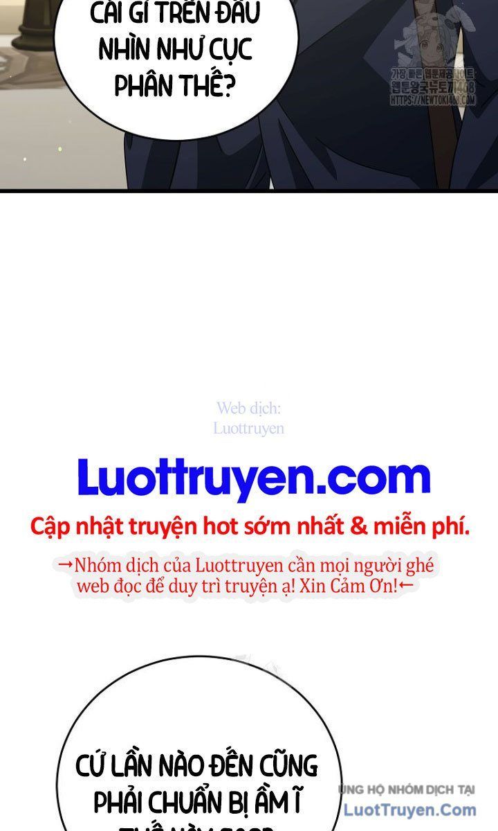 Bố Tôi Quá Mạnh Chapter 228 - 62